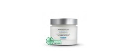 Skinceuticals Emollience Crema 60 ml