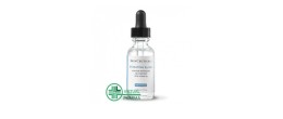 Skinceuticals Hydrating B5 Fluido 30 ml