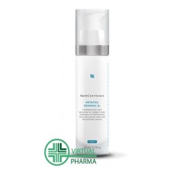 Skinceuticals Meta Cell Renewal B3 Emulsione 50 ml