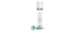 Skinceuticals Meta Cell Renewal B3 Emulsione 50 ml