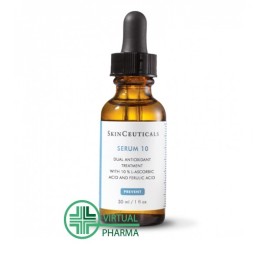 Skinceuticals Serum 10 30 ml