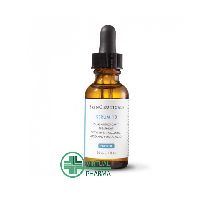 Skinceuticals Serum 10 30 ml