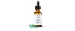 Skinceuticals Serum 10 30 ml