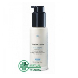 Skinceuticals Face Cream 50 ml