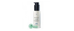 Skinceuticals Face Cream 50 ml