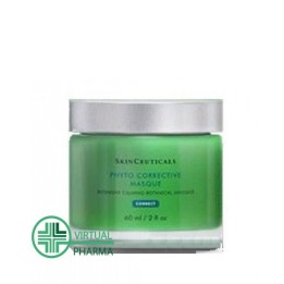 Skinceuticals Phyto Corrective Masque 60 ml