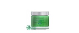 Skinceuticals Phyto Corrective Masque 60 ml
