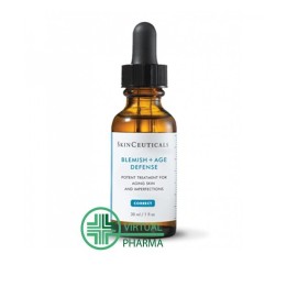 Skinceuticals Blemish Age Defense Siero 30 ml