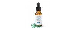 Skinceuticals Blemish Age Defense Siero 30 ml