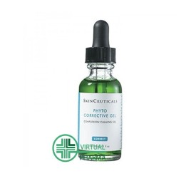 Skinceuticals Phyto Corrective 30 ml