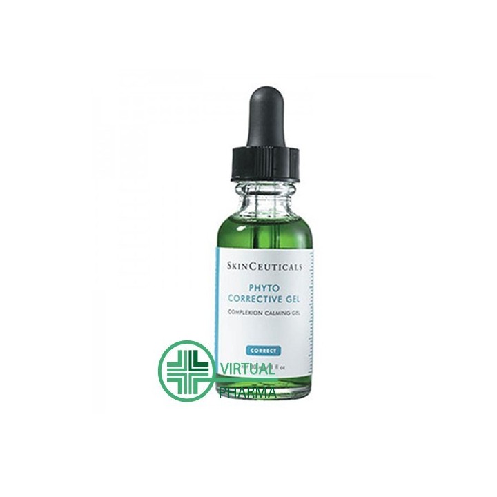 Skinceuticals Phyto Corrective 30 ml