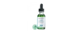Skinceuticals Phyto Corrective 30 ml