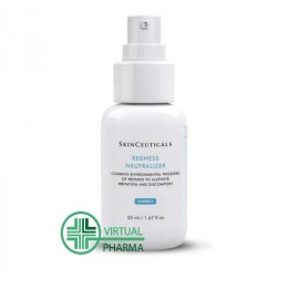 Skinceuticals Redness Neutralizer 50 ml