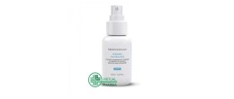 Skinceuticals Redness Neutralizer 50 ml