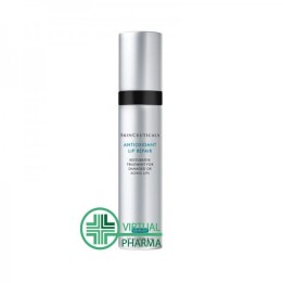 Skinceuticals Antioxidant Lip Repair 10ml