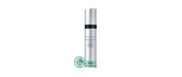 Skinceuticals Antioxidant Lip Repair 10ml