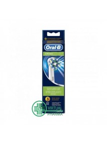 Oral B Cross Action 3...