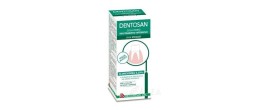 Dentosan Collutorio Trattamento Intensivo 0,20% 200 ml