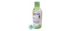 Drenax Forte Ananas 500 ml