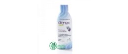 Drenax Forte Uva e Mirtillo 500 ml