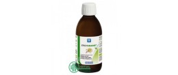 Nutergia Ergydraine 250 ml
