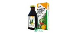Salus Salufrangol Benessere Intestino 250 ml     