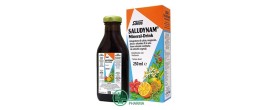 Salus Saludynam Mineral Drink 250 ml