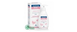 Tantum Rosa Lenitiva Detergente Intimo 200 ml