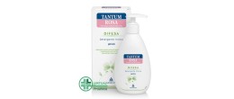 Tantum Rosa Difesa Detergente Intimo 200 ml