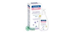 Tantum Rosa Secchezza Detergente Intimo 200 ml