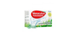 Venoruton Antiossidante 20 bustine orosolubili