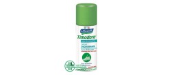 Timodore Deodorante Spray 150 ml