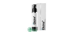 Elicina Eco Plus Crema Bava di Lumaca 50 ml