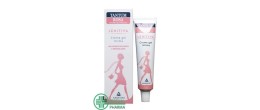Tantum Rosa Crema Gel Intima Lenitiva 30 ml