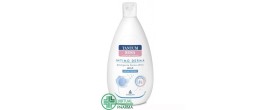 Tantum Rosa Derma Detergente Intimo PH 4.5 500 ml