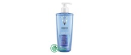 Vichy Dercos Shampoo Dolcezza Minerale 400 ml