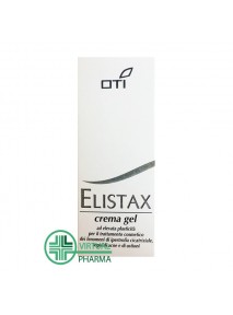 OTI Elistax Crema Gel 50 ml...