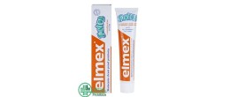 Elmex Dentifricio Protezione Carie 75 ml