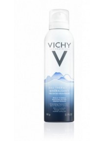 Vichy Acqua Termale Spray...