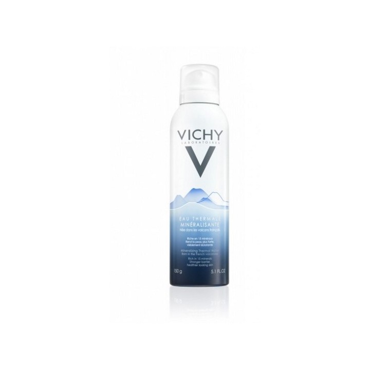 Vichy Acqua Termale Spray 150 ml