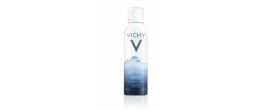 Vichy Acqua Termale Spray 150 ml