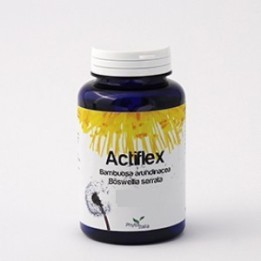 Phytoitalia Actiflex 60 capsule