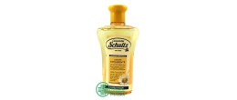 Schultz Lozione Schiarente alla Camomilla 200 ml