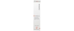 Canova Aloezinc 20 Mousse 100 ml    