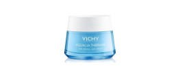Vichy Aqualia Thermal Gel 50 ml      