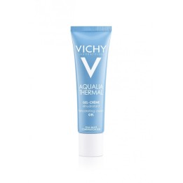 Vichy Aqualia Thermal Gel Tubo 30 ml