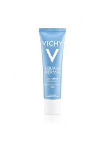 Vichy Aqualia Thermal Gel...