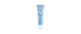Vichy Aqualia Thermal Gel Tubo 30 ml