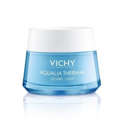 Vichy Aqualia Thermal Leggera 50 ml
