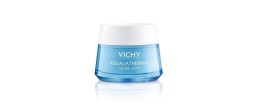Vichy Aqualia Thermal Leggera 50 ml